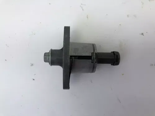 2007 Honda CRF250R Timing Chain Tensioner