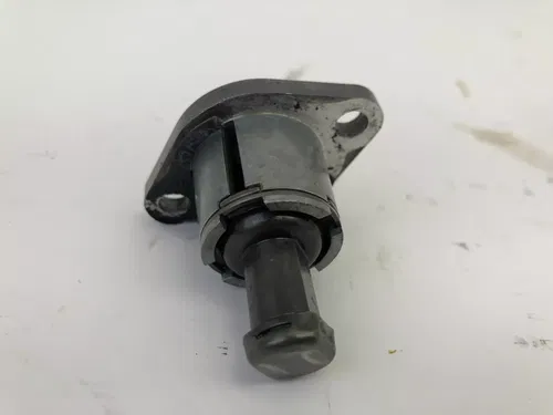 2007 Honda CRF250R Timing Chain Tensioner