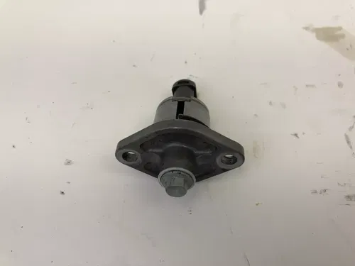 2007 Honda CRF250R Timing Chain Tensioner