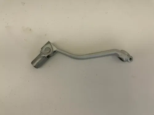 2011 Kawasaki KX250F Gear Shifter