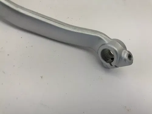2011 Kawasaki KX250F Gear Shifter