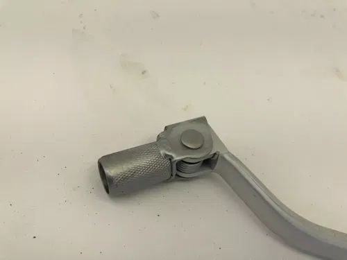 2011 Kawasaki KX250F Gear Shifter