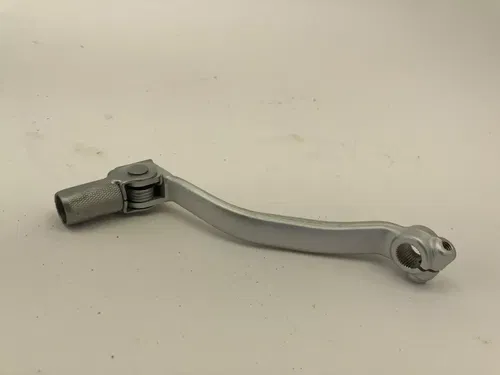 2011 Kawasaki KX250F Gear Shifter