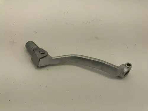 2011 Kawasaki KX250F Gear Shifter