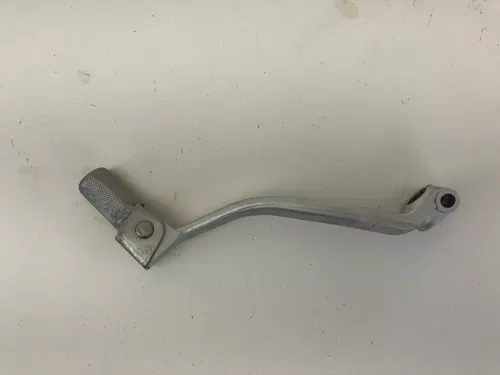 2011 Kawasaki KX250F Gear Shifter