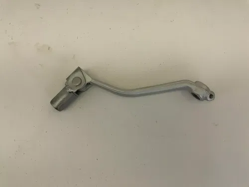 2011 Kawasaki KX250F Gear Shifter