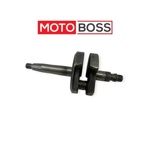 1974 Honda MR50 Crank Shaft