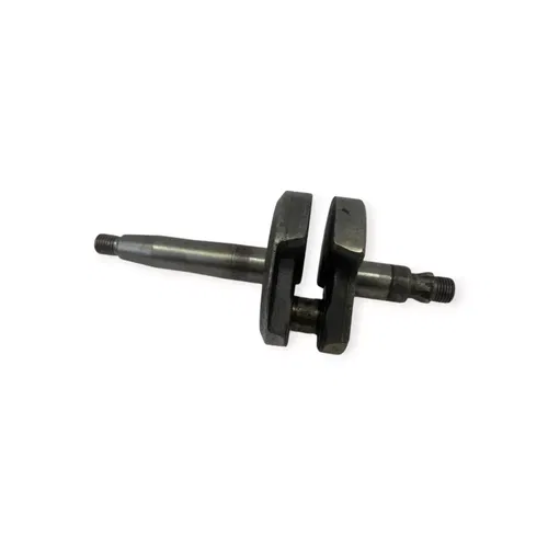 1974 Honda MR50 Crank Shaft