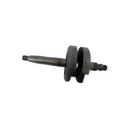 1974 Honda MR50 Crank Shaft