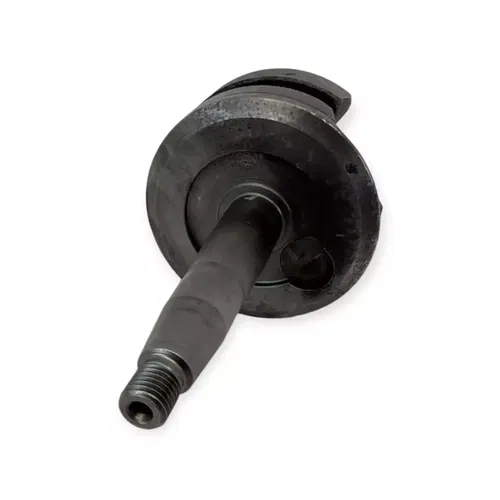 1974 Honda MR50 Crank Shaft