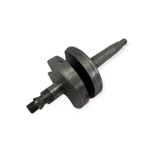 1974 Honda MR50 Crank Shaft