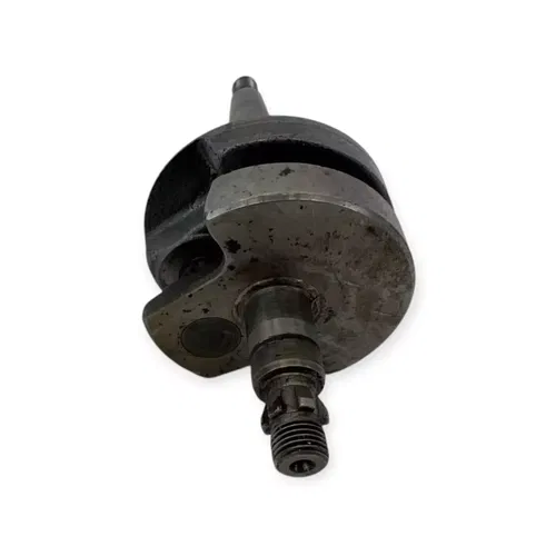 1974 Honda MR50 Crank Shaft