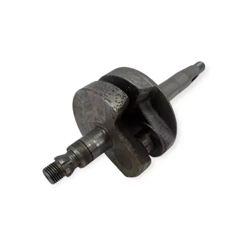 1974 Honda MR50 Crank Shaft