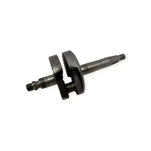 1974 Honda MR50 Crank Shaft