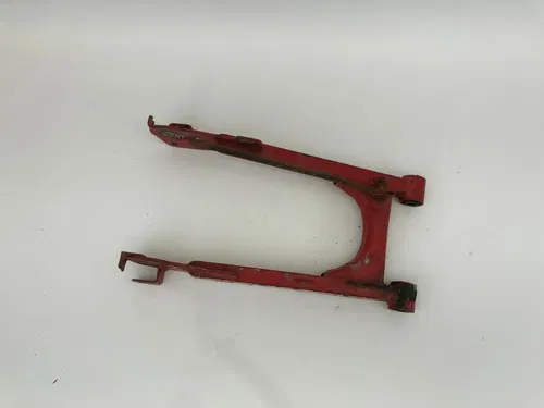 1983 Kawasaki KD80 Swingarm