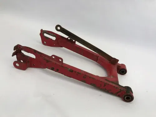 1983 Kawasaki KD80 Swingarm