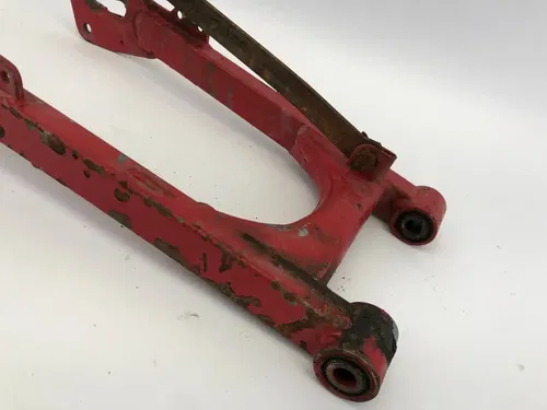 1983 Kawasaki KD80 Swingarm