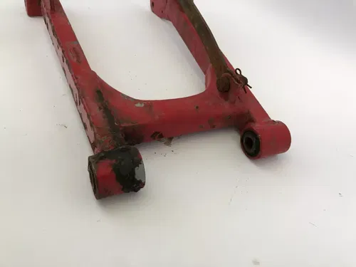 1983 Kawasaki KD80 Swingarm