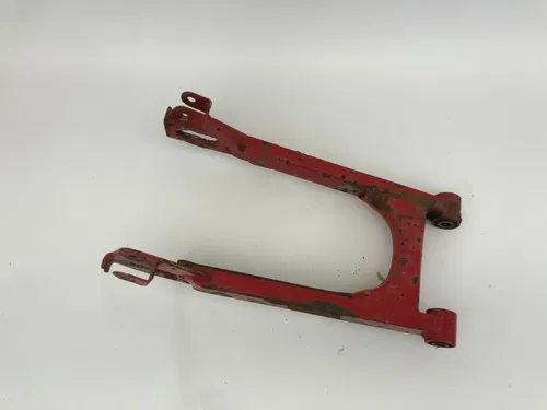 1983 Kawasaki KD80 Swingarm