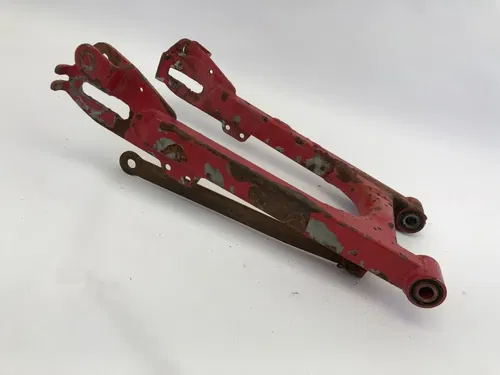 1983 Kawasaki KD80 Swingarm
