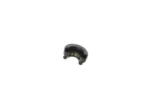 1971 Rupp Bandit Throttle Tube Cap