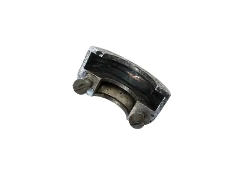1971 Rupp Bandit Throttle Tube Cap