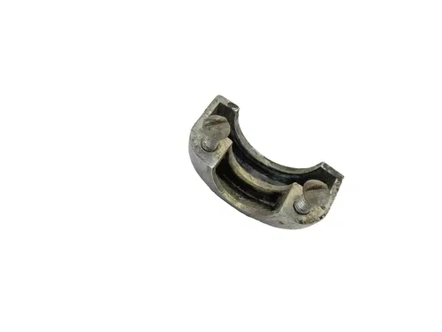 1971 Rupp Bandit Throttle Tube Cap