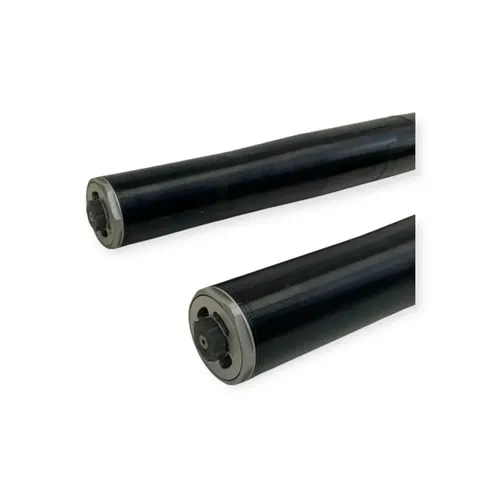 2010 KTM 450SXF Closed Cartridge Front Forks