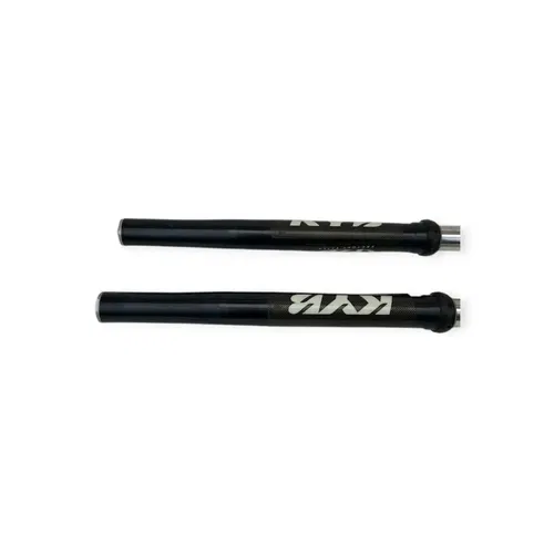 2010 KTM 450SXF Closed Cartridge Front Forks