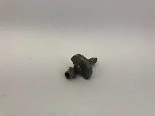 1986 Yamaha BW200 Counter Balance Shaft
