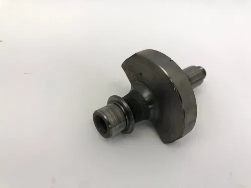 1986 Yamaha BW200 Counter Balance Shaft