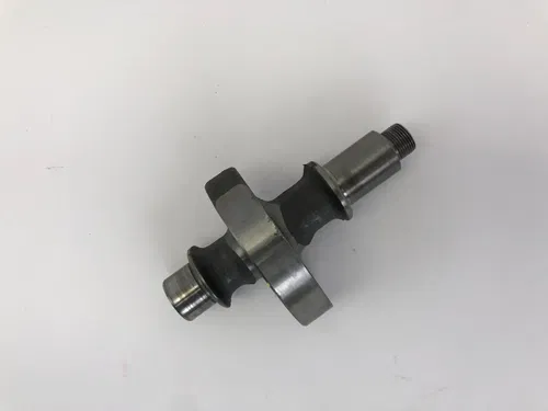 1986 Yamaha BW200 Counter Balance Shaft