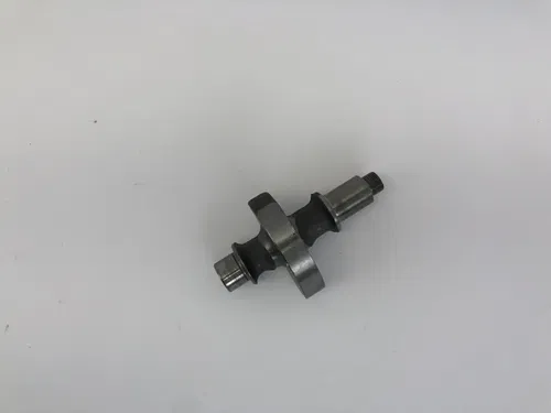 1986 Yamaha BW200 Counter Balance Shaft
