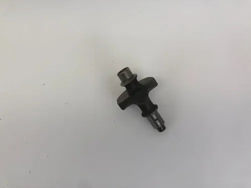 1986 Yamaha BW200 Counter Balance Shaft