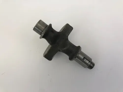 1986 Yamaha BW200 Counter Balance Shaft
