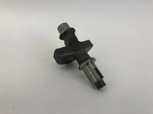 1986 Yamaha BW200 Counter Balance Shaft