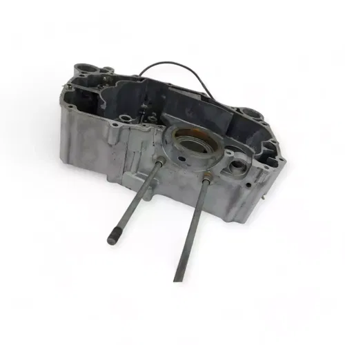 2000 Honda Rancher 350 4x4 Rear Engine Case
