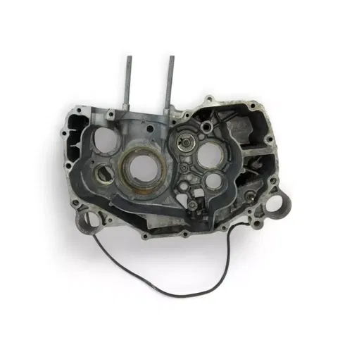 2000 Honda Rancher 350 4x4 Rear Engine Case