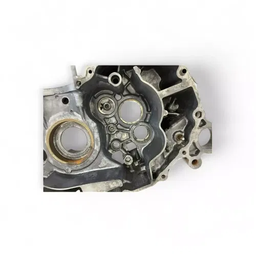 2000 Honda Rancher 350 4x4 Rear Engine Case