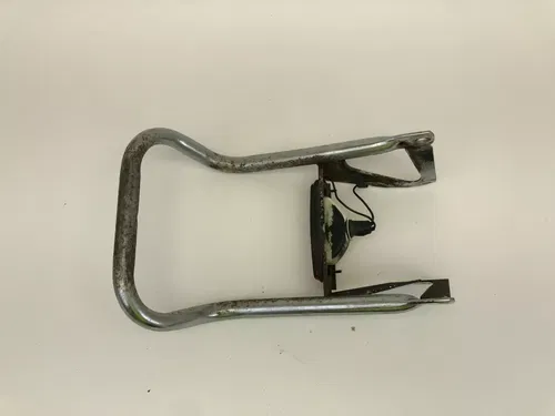 1978 Honda ATC 90 Rear Grab Bar