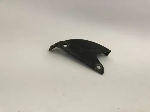 2009 Kawasaki KX250F Brake Caliper Cover