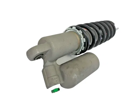 2020 Kawasaki KX250F Rear Shock