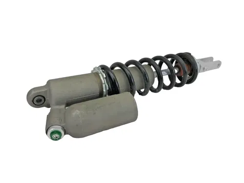 2020 Kawasaki KX250F Rear Shock