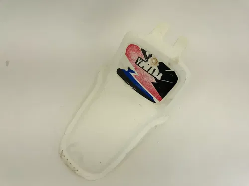 1990 Yamaha BW80 Front Fender (Cracked)