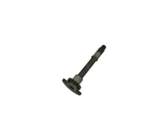 2017 Honda CRF250R Counter Balance Shaft