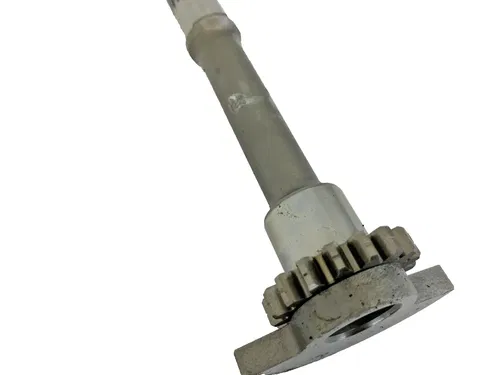 2017 Honda CRF250R Counter Balance Shaft