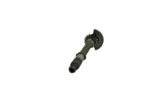 2017 Honda CRF250R Counter Balance Shaft