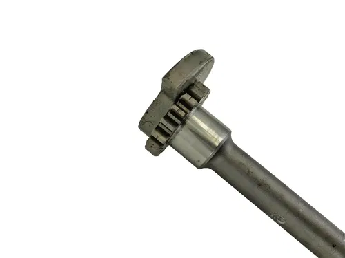 2017 Honda CRF250R Counter Balance Shaft