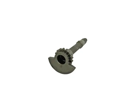 2017 Honda CRF250R Counter Balance Shaft