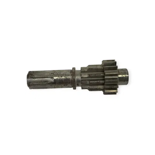 1970 Honda QA50 Main Shaft (1 of 2)